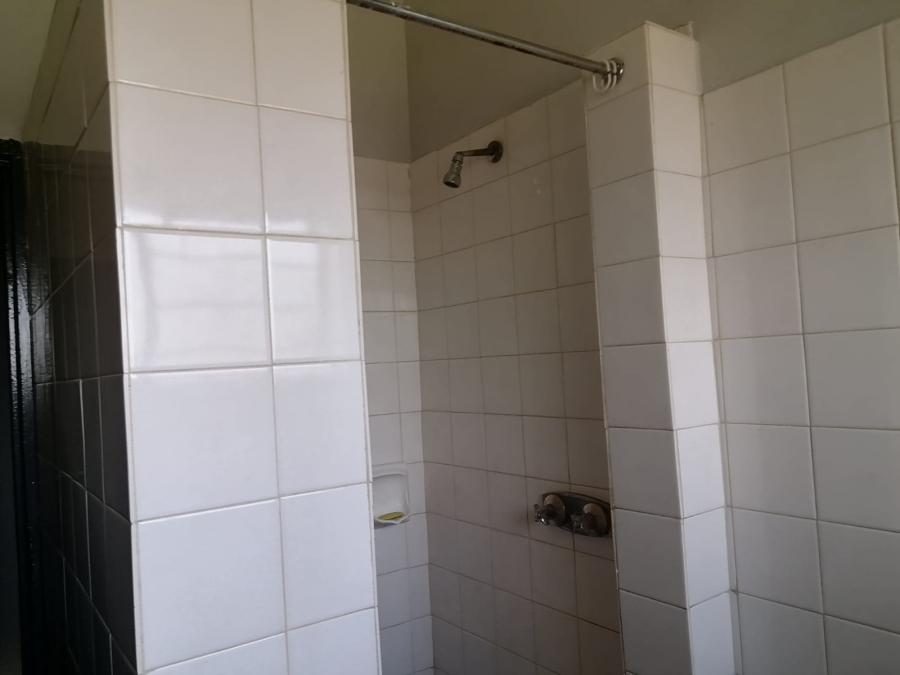 To Let 3 Bedroom Property for Rent in Geelhoutpark North West